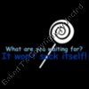 WhatAreYouWaitingFor