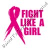 fightlikeagirl