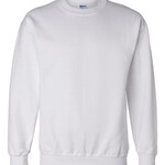 Crew Sweatshirt