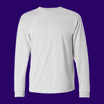 Tagless® Long Sleeve T-Shirt