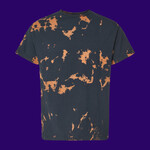 Bleach Wash T-Shirt